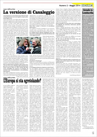 Pagina 05